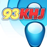 93KHJ – KKHJ-FM