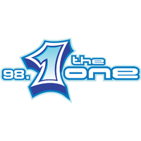 98.1 The One