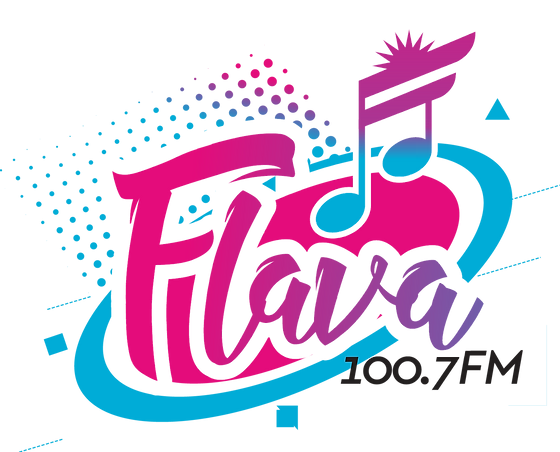 Flava FM 100.7