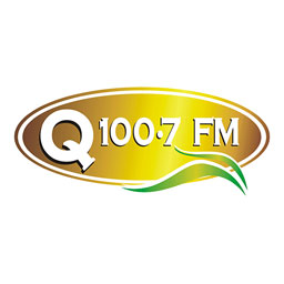 Q 100.7 FM