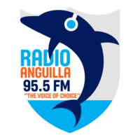 Radio Anguilla