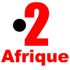 Afrique 2 Radio