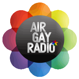 Air Gay Radio