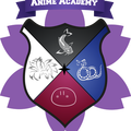 Anime Academy