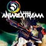 Animextream Radio