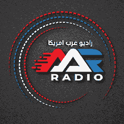 Arab American Radio