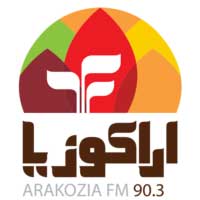 Arakozia FM