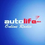 AutoLife Radio Azerbaijan