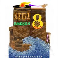 Baku Jukebox