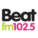 Beat FM 102.5