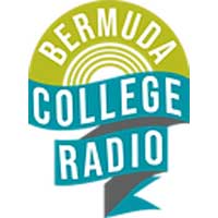 Bermuda College Radio