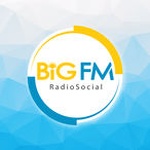 BIG FM