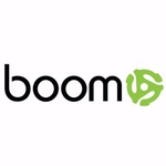 Boom 92.7 – CHSL-FM