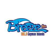 Breeze FM