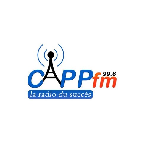 CAPP FM 99.6