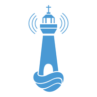 Caribbean Radio Lighthouse