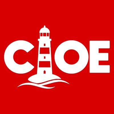 CIOE-FM – 97.5 Community Radio