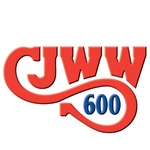 CJWW 600