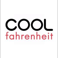 COOL fahrenheit 93FM