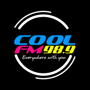 Cool FM 98.9