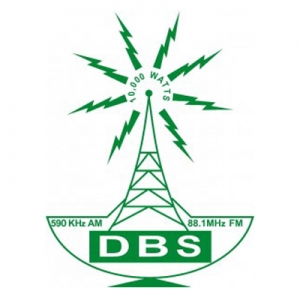 DBS Radio