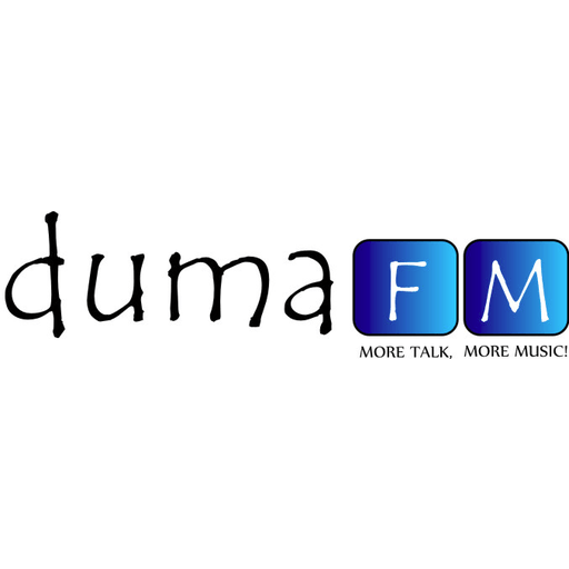 Duma FM