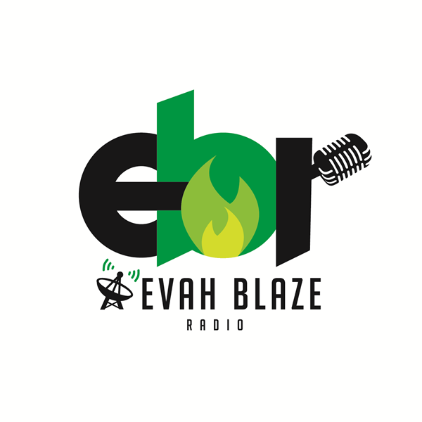 Evah Blaze Radio