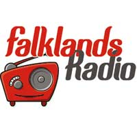 Falklands Radio