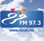 Farah FM 97.3