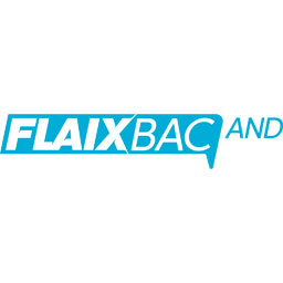 FlaixBAC