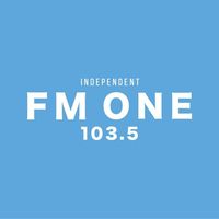 FM ONE 103.5