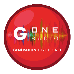 G One Radio