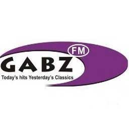 Gabz FM