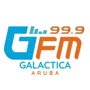 GFM Galactica 99.9