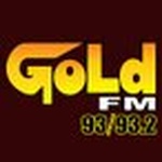 Gold FM