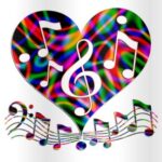 Group logo of Music Lovers