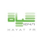 Hayat FM