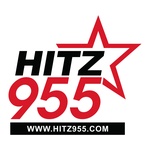 HITZ 955