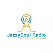 JazzySoul Radio Nata