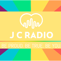 JC Radio