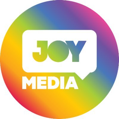 Joy 94.9