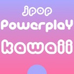 Asia DREAM Radio – Powerplay Kawaii