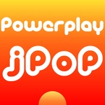 Asia DREAM Radio – JPop Powerplay