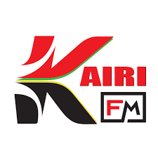 Kairi FM