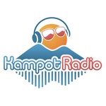 Kampot Radio