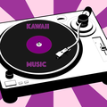 Kawaii Music