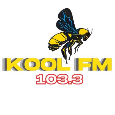 Kool FM 103.3