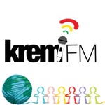 KREM FM