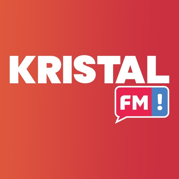 Kristal FM (KFM)