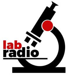 Lab Radio